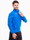 Obrázok PUMA Kurtka męska wiatrówka teamRISE Sideline 657326 02 variantu produktu