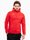 Obrázok PUMA Kurtka Męska teamRISE All Weather Jacket 657396 01 variantu produktu
