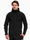 Obrázok 4F Kurtka męska softshell M283 4WAW24TSOFM283 20S variantu produktu