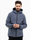 Obrázok 4F Kurtka męska softshell M324 4FWSS25TSOFM324 32S variantu produktu