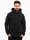 Obrázok 4F Kurtka męska softshell M324 4FWSS25TSOFM324 20S variantu produktu