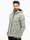 Obrázok 4F Kurtka męska softshell M324 4FWSS25TSOFM324 44S variantu produktu