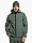 Obrázok 4F Kurtka męska Softshell M362 4FWAW25TSOFM362 40S variantu produktu