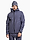 Obrázok 4F Kurtka męska Softshell M362 4FWAW25TSOFM362 32S variantu produktu
