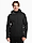 Obrázok 4F Kurtka męska Softshell M503 4FWAW25TSOFM503 20S variantu produktu
