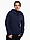 Obrázok 4F Kurtka męska Softshell M503 4FWAW25TSOFM503 31S variantu produktu