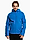 Obrázok 4F Kurtka męska Softshell M503 4FWAW25TSOFM503 33S variantu produktu