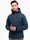 Obrázok Alpinus Kurtka męska softshell ASO Tactical FF18960 variantu produktu