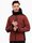 Obrázok Alpinus Kurtka męska softshell ASO Tactical FF18955 variantu produktu