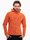 Obrázok Alpinus Kurtka męska softshell Pourri FF18611 variantu produktu