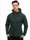 Obrázok Alpinus Kurtka męska softshell Pourri FF18606 variantu produktu