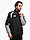Obrázok Kurtka męska adidas Tiro 26 Competition All Weather JX4247 variantu produktu