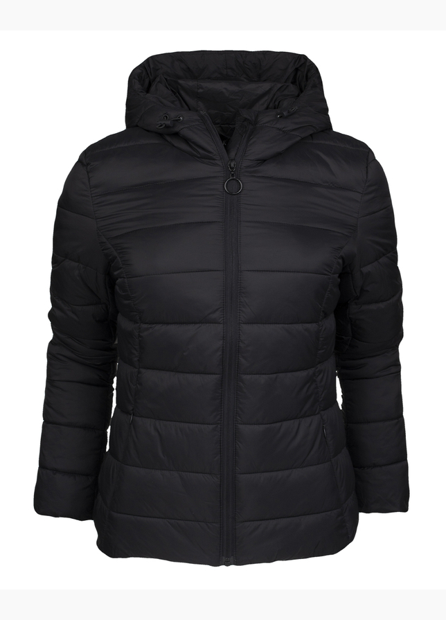 Outhorn dámska bunda OTHAW22TDJAF011 20S Outhorn dámska bunda OTHAW22TDJAF011 20S
