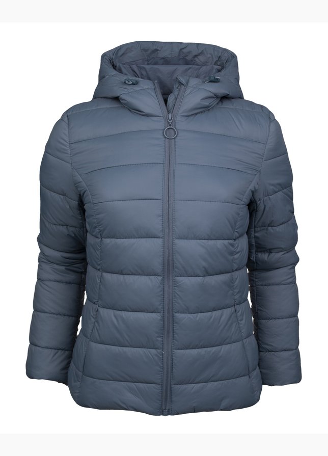 Outhorn dámska bunda OTHAW22TDJAF011 33S Outhorn dámska bunda OTHAW22TDJAF011 33S