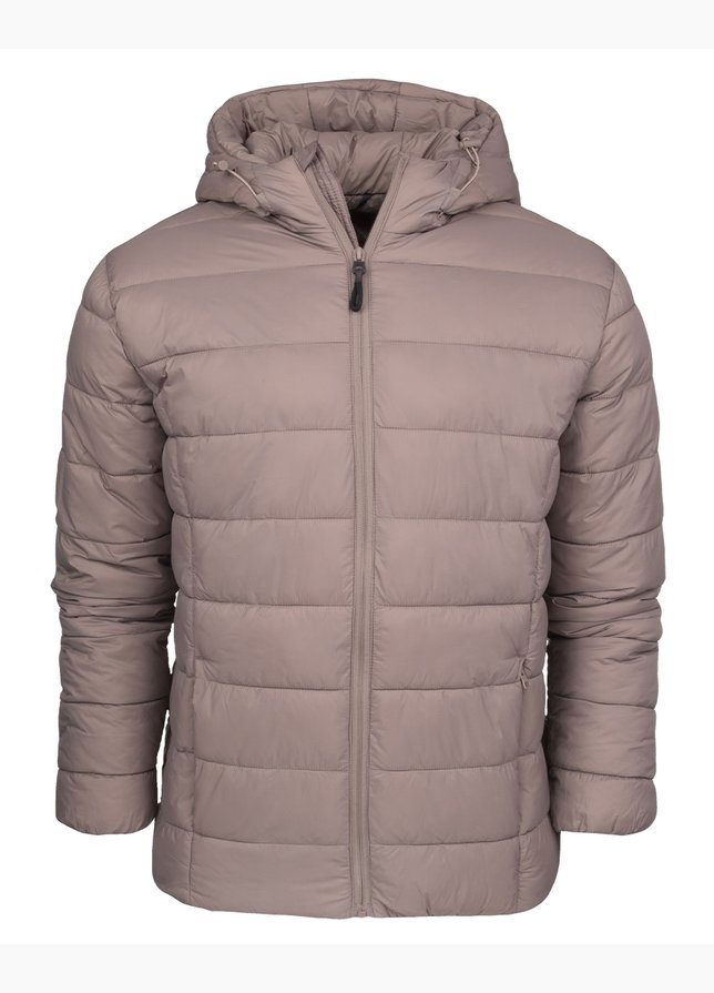 Outhorn Pánska Bunda OTHAW22TDJAM017 81S Outhorn Pánska Bunda OTHAW22TDJAM017 81S
