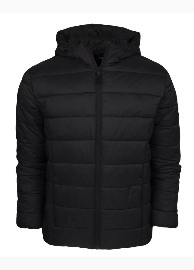 Outhorn Pánska Bunda OTHAW22TDJAM017 20S Outhorn Pánska Bunda OTHAW22TDJAM017 20S