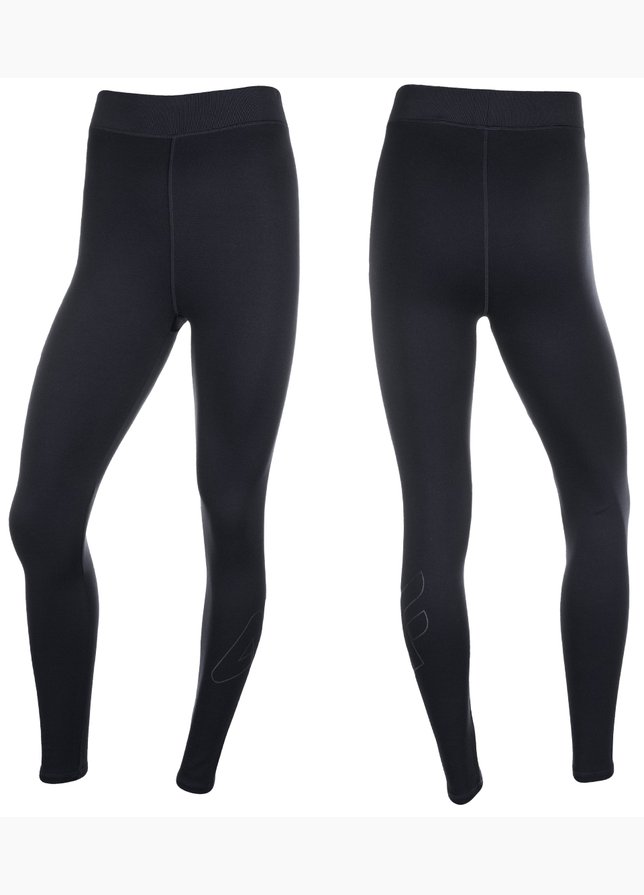 4F Legíny Sports H4Z21 LEG013 30S 4F Legíny Sports H4Z21 LEG013 30S