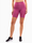 Obrázok 4F Legginsy damskie krótkie F012 4FWAW24TFSTF012 53S variantu produktu