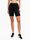 Obrázok 4F Legginsy damskie krótkie F012 4FWAW24TFSTF012 20S variantu produktu