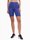 Obrázok 4F Legginsy damskie krótkie F012 4FWAW24TFSTF012 31S variantu produktu
