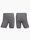 Obrázok 4F Legginsy damskie 4FSS23TTIGF041 22S variantu produktu