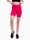Obrázok 4F Legginsy damskie F151 4FWSS24TTIGF151 54S variantu produktu