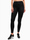 Obrázok 4F Legginsy damskie F277 4FWAW24TFTIF277 20S variantu produktu