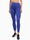 Obrázok 4F Legginsy damskie F277 4FWAW24TFTIF277 31S variantu produktu
