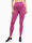 Obrázok 4F Legginsy damskie F278 4FWAW24TFTIF278 53S variantu produktu