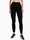 Obrázok 4F Legginsy damskie F278 4FWAW24TFTIF278 20S variantu produktu