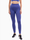 Obrázok 4F Legginsy damskie F278 4FWAW24TFTIF278 31S variantu produktu