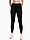 Obrázok 4F Legginsy damskie F306 4FRSS25TFTIF306 20S variantu produktu