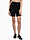 Obrázok 4F Legginsy damskie FNK F014 4FWSS25TFSTF014 20S variantu produktu