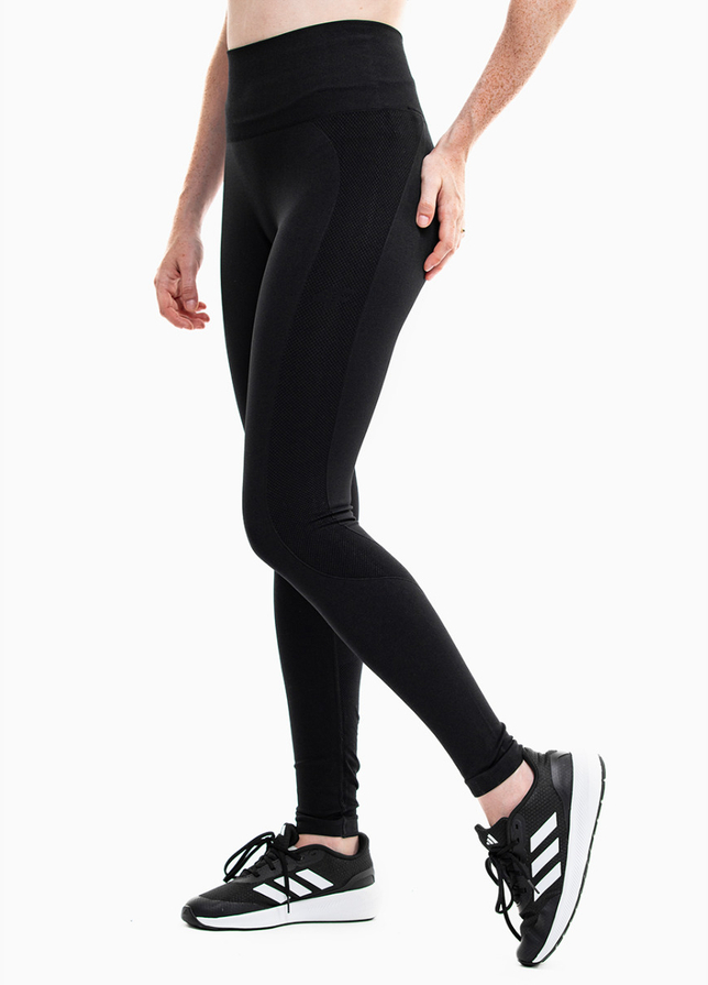 4F Dámské legíny FNK F231 4FWSS24TFTIF231 20S 4F Dámské legíny FNK F231 4FWSS24TFTIF231 20S