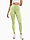 Obrázok 4F Legginsy damskie F306 4FRSS25TFTIF306 42S variantu produktu