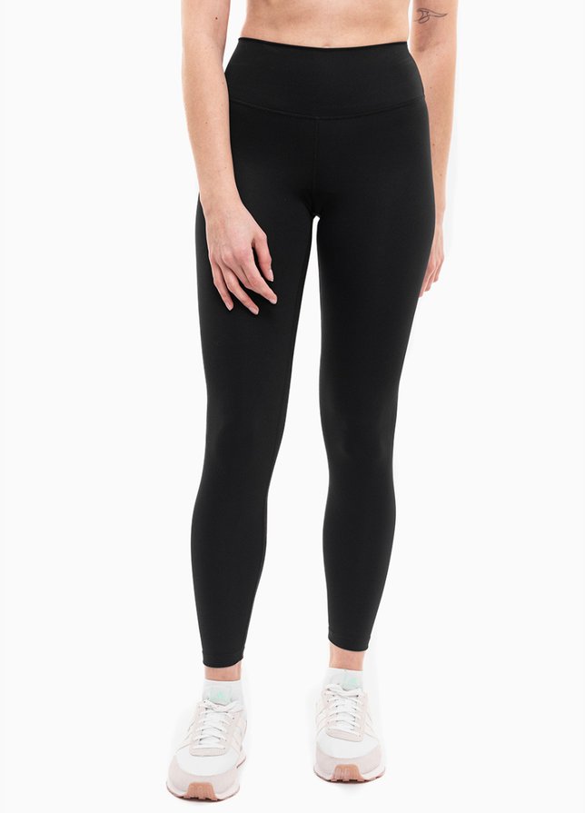 4F Dámske legíny FNK F307 4FRSS25TFTIF307 20S 4F Dámske legíny FNK F307 4FRSS25TFTIF307 20S