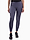 Obrázok 4F Legginsy damskie FNK F360 4FWAW25TFTIF360 30S variantu produktu