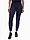 Obrázok 4F Legginsy damskie FNK F360 4FWAW25TFTIF360 31S variantu produktu