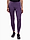 Obrázok 4F Legginsy damskie FNK F360 4FWAW25TFTIF360 53S variantu produktu