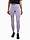 Obrázok 4F Legginsy damskie FNK F369 4FWAW25TFTIF369 34S variantu produktu