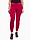Obrázok 4F Legginsy damskie FNK F369 4FWAW25TFTIF369 54S variantu produktu