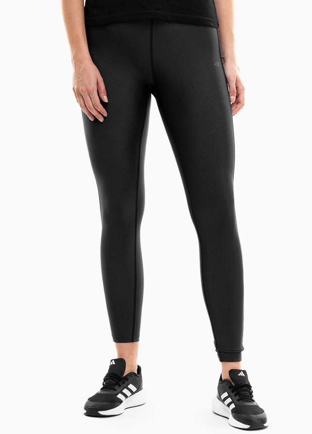 4F Legíny Sports H4L22 LEG020 20S 4F Legíny Sports H4L22 LEG020 20S