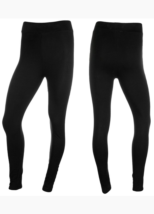 4F Legíny Sports H4Z21 LEG014 20S 4F Legíny Sports H4Z21 LEG014 20S