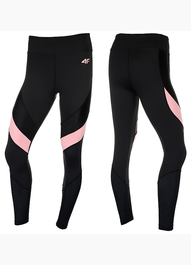 4F Legíny Sports H4Z21 SPDF020 20S 4F Legíny Sports H4Z21 SPDF020 20S