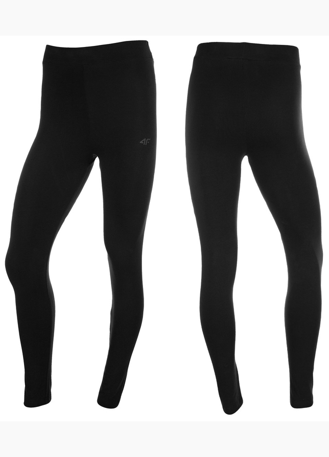 4F Legíny Sports NOSH4 LEG350 20S 4F Legíny Sports NOSH4 LEG350 20S