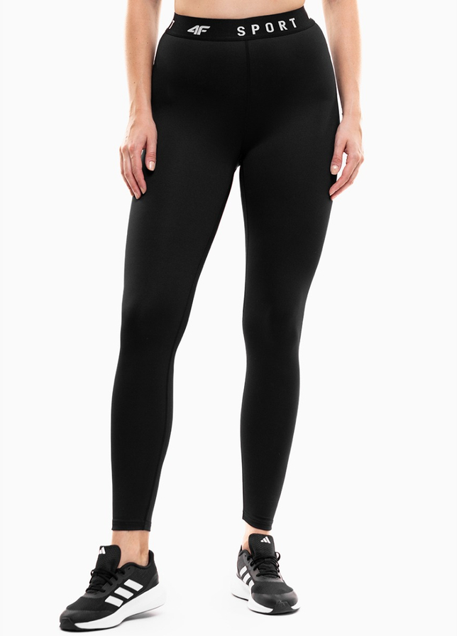 4F Legíny Sports NOSH4 SPDF351 20S 4F Legíny Sports NOSH4 SPDF351 20S