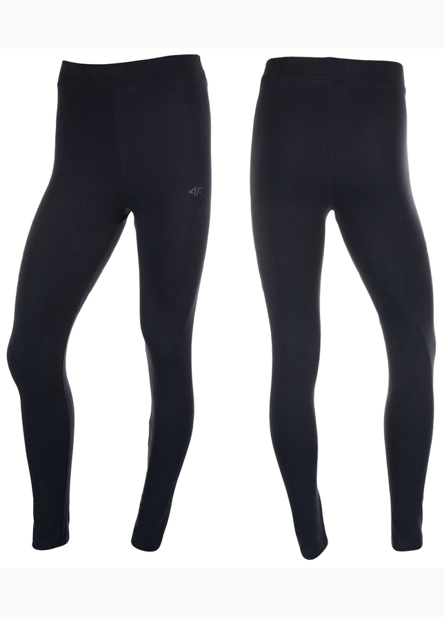 4F Legíny Sports NOSH4 LEG350 31S 4F Legíny Sports NOSH4 LEG350 31S