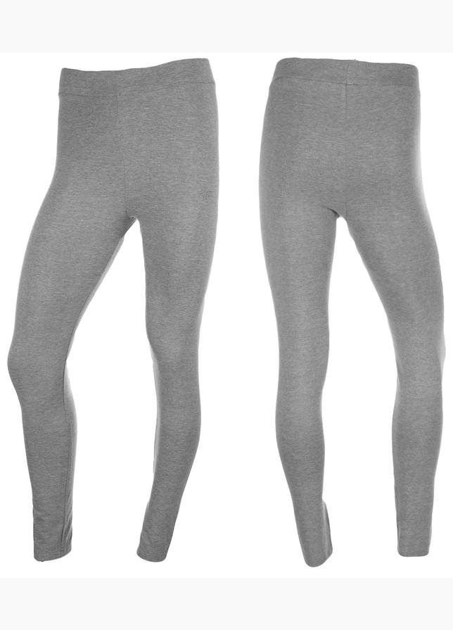 4F Legíny Sports NOSH4 LEG350 24M 4F Legíny Sports NOSH4 LEG350 24M