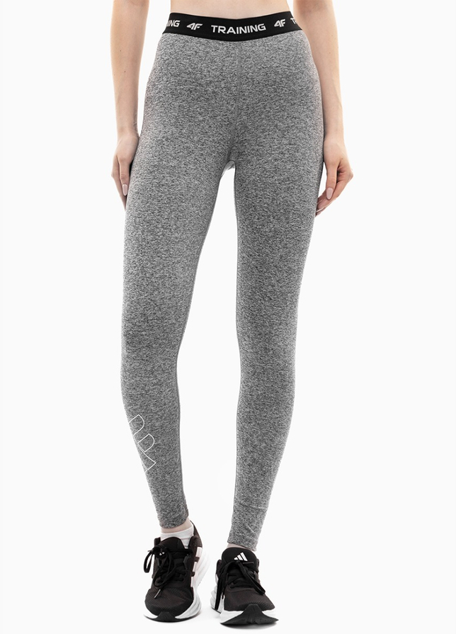 4F Legíny Sports Legging NOSH4 SPDF001 25M 4F Legíny Sports Legging NOSH4 SPDF001 25M