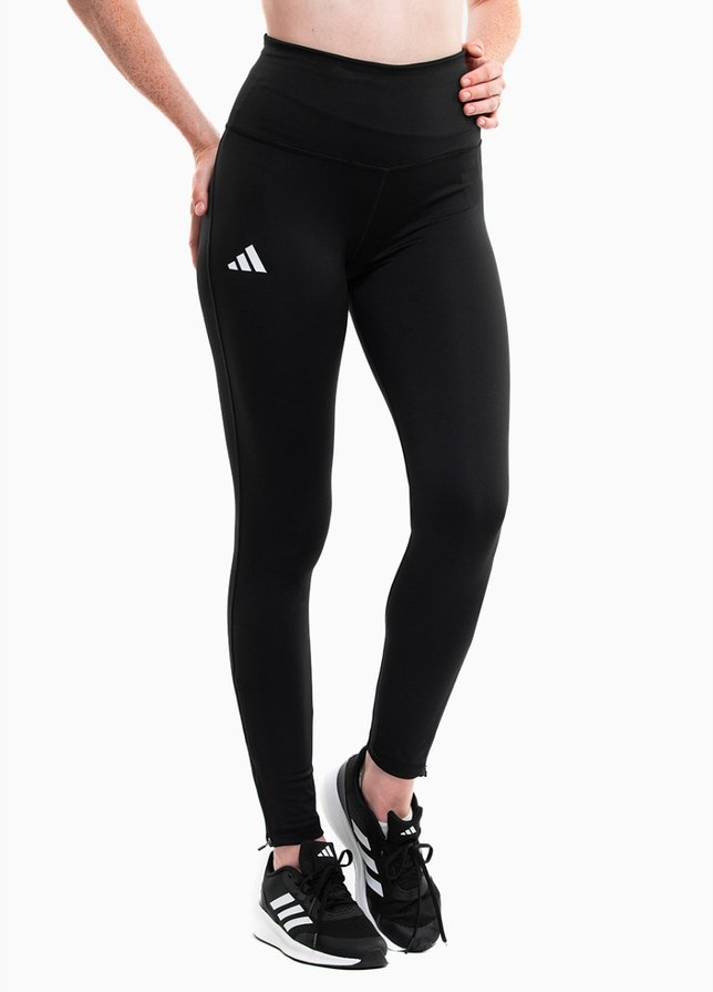 adidas Dámske legíny Adizero E 1/1 L IP3085 adidas Dámske legíny Adizero E 1/1 L IP3085